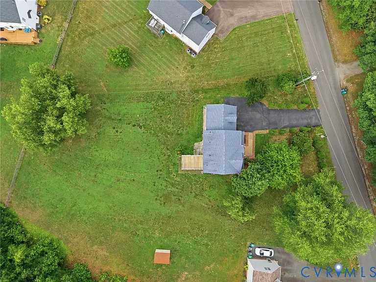 4180 Innesbrook Rd — Photo 7