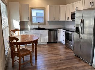 125 Cayuga St #A, Hartwell, GA 30643
