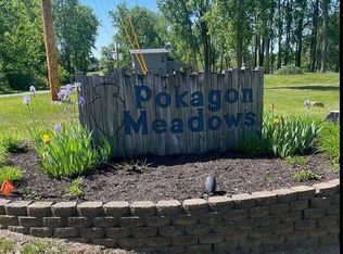 340 Lane #240B, Fremont, IN 46737