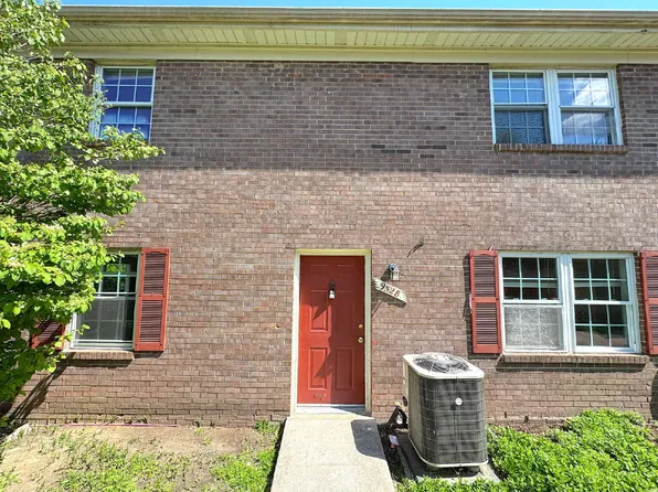 9528 Hagel Cir Suite C, Lorton, VA 22079