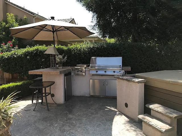 10379 N Pierpont Cir — Photo 18