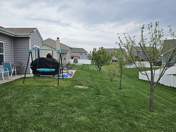 4th image of 2399 Ashton Ln