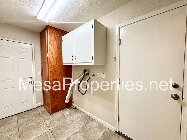 11155 Mohawk Rd — Photo 21