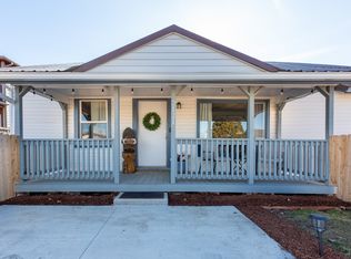 2121 Kensington Ave, Missoula, MT 59801
