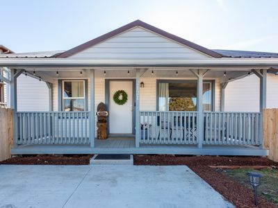 2121 Kensington Ave, Missoula, MT, 59801