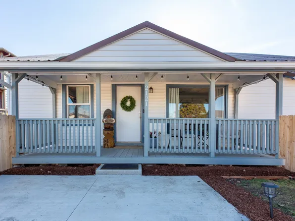 2121 Kensington Ave, Missoula, MT 59801