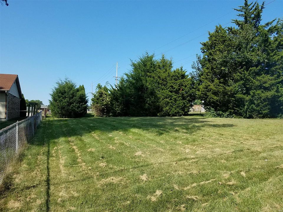 1st image of 2502 Blackforest Dr