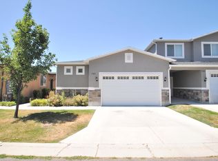 735 S 70 E, Smithfield, UT 84335