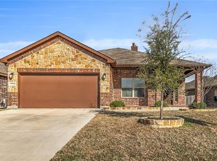 11048 Erinmoor Trl, Haslet, TX 76052