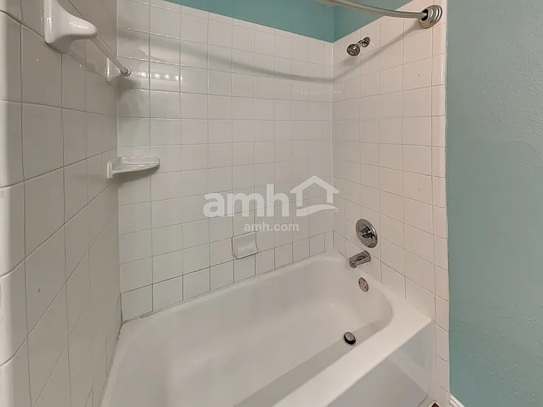 5205 Geode Ln — Photo 19