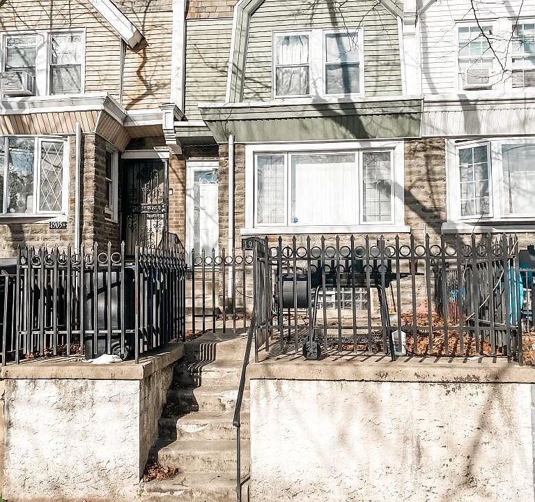 1st image of 1905 72nd Ave