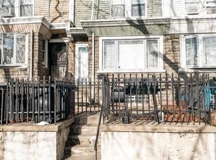 1905 72nd Ave, Philadelphia, PA 19138