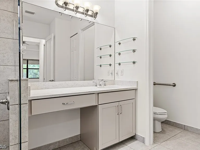 12045 Lakewood Preserve Pl — Photo 9
