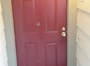 703 Windsor, Hercules, CA 94547