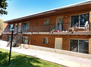 305 W 1800 S APT 2, Bountiful, UT 84010