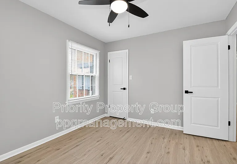 4601 Coronado Dr #B — Photo 11