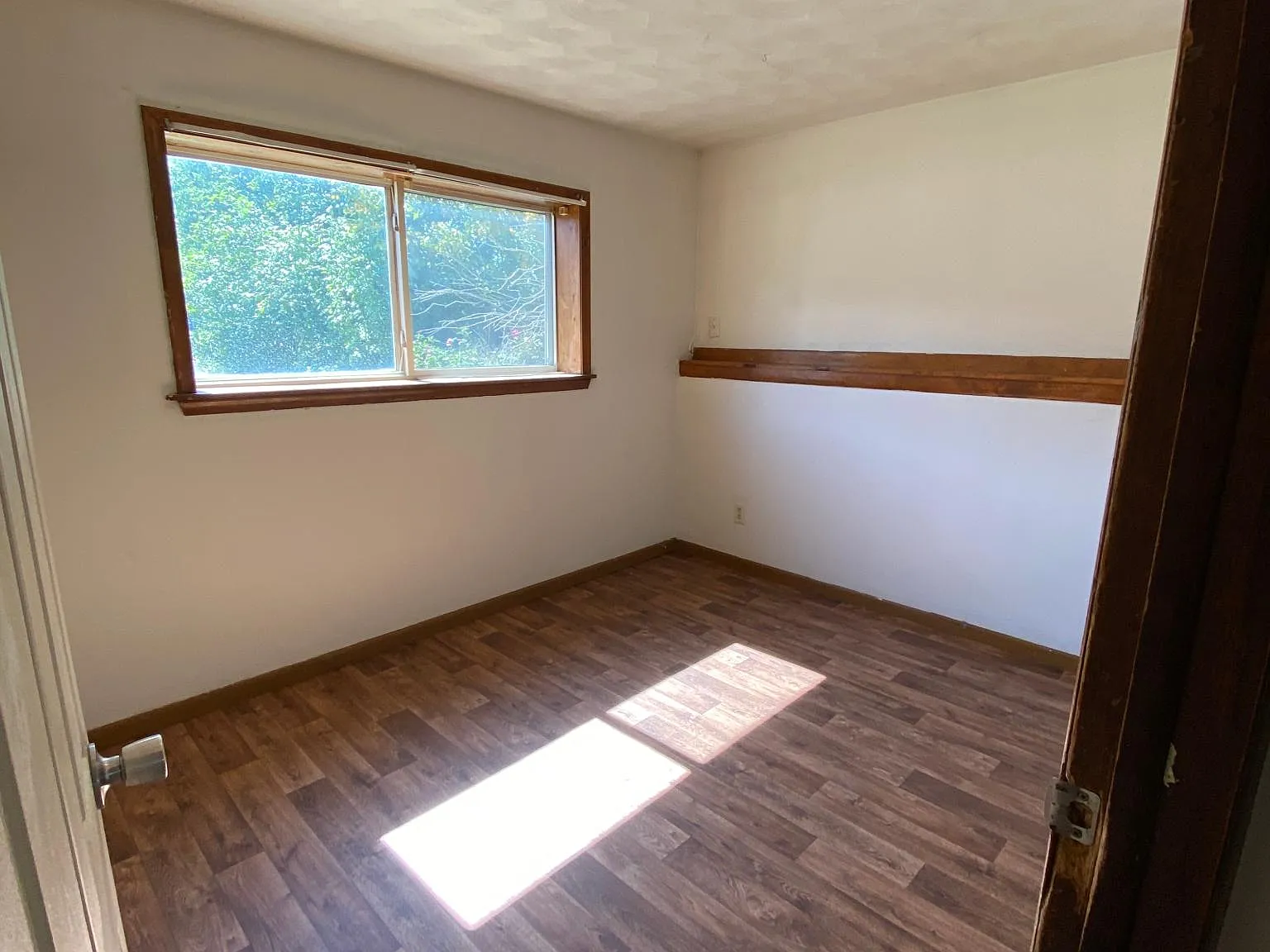 2 bed, 780 sqft, $950 — Photo 4