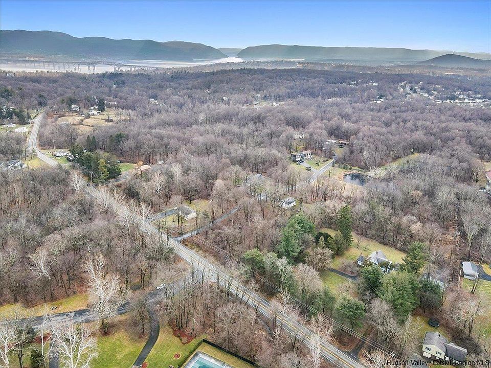 179 Fostertown Rd, Newburgh, NY 12550 MLS 20230202 Zillow