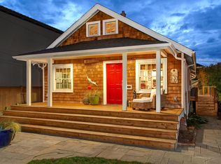 2053 42nd Ave E, Seattle, WA 98112