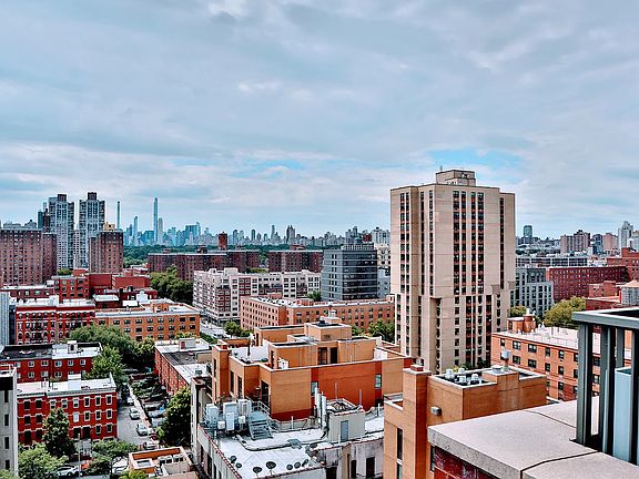 3rd image of 1485 5th Ave APT 10D