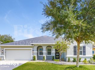 12555 Westberry Manor Dr, Jacksonville, FL 32223