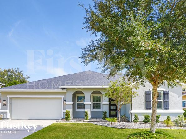 12555 Westberry Manor Dr