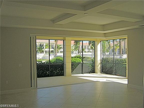 3rd image of 579 Avellino Isles Cir APT 25102