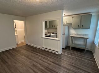 518 E Manning St #3, Chattanooga, TN 37405