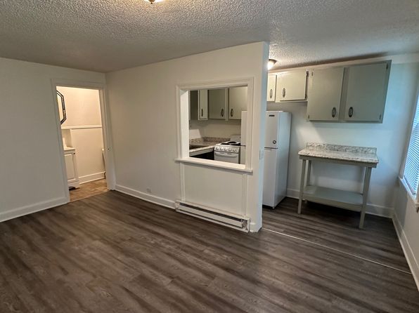 518 E Manning St #3