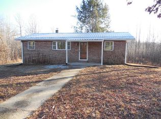 5015 Crumptown Rd, Farmville, VA 23901