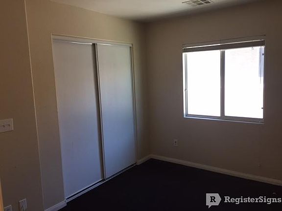 5th image of 5202 Shreve Ave