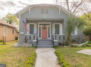 2712 Beacon Ave, Columbus, GA 31904
