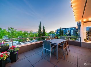 220 1st St APT 101, Kirkland, WA