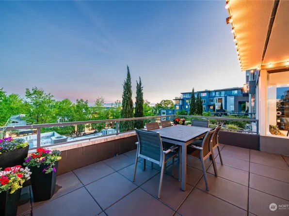 220 1st #101, Kirkland, WA 98033
