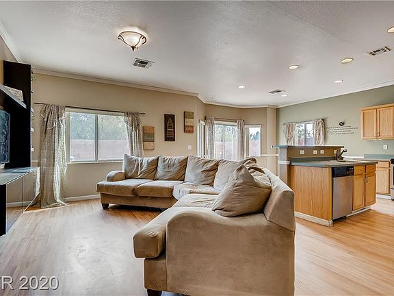 4th image of 3729 Stowe Creek Ave