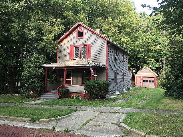 1st image of 1114 Lakeview Ave