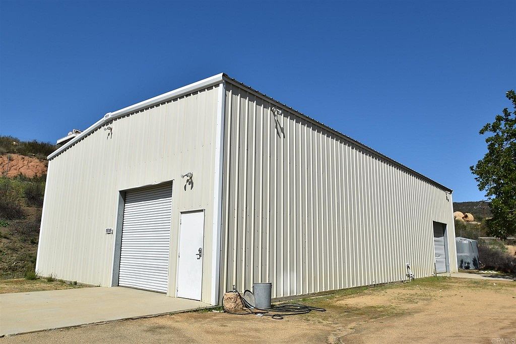 15749 1/2 Lyons Valley Rd, Jamul, CA 91935 Zillow