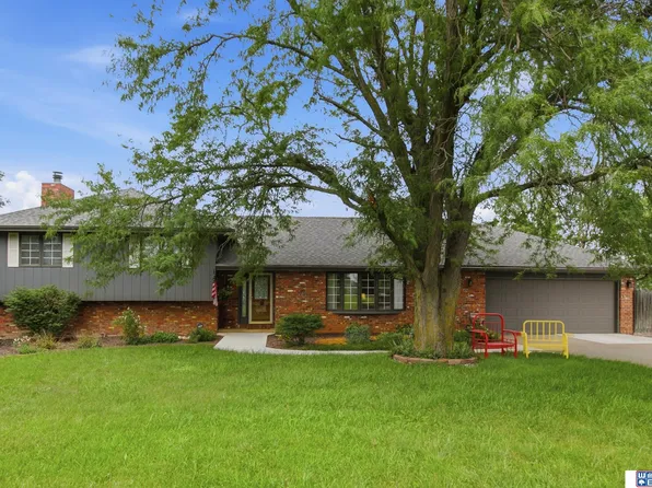 3500 W Van Dorn St, Lincoln, NE 68522
