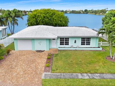 1733 NW 39th St, Fort Lauderdale, FL, 33309