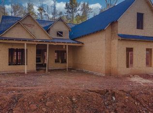 1 Little Mill Rd, Cumming, GA 30041