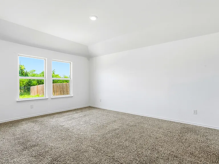 3006 Pitchfork Way — Photo 16