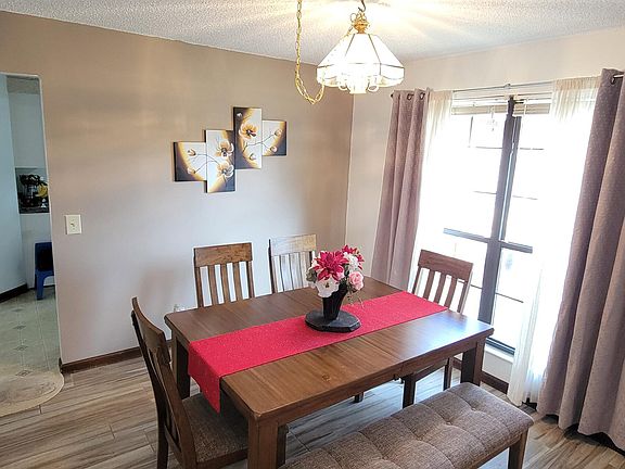 5th image of 6278 CRANBERRY Lane W