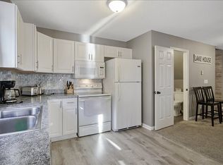 31204 See View Dr, Rocky Mount, MO 65072