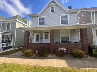 507 Sidney St FLOOR 1, Greensburg, PA 15601
