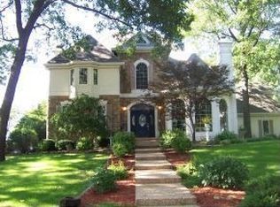 13467 Dogwood Rd, Carthage, MO 64836