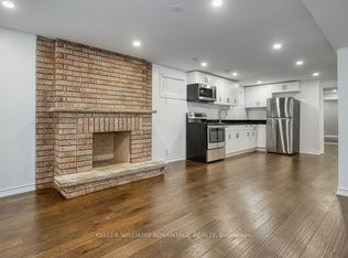 308 Glen Shields Ave, Vaughan, ON L4K 1V1