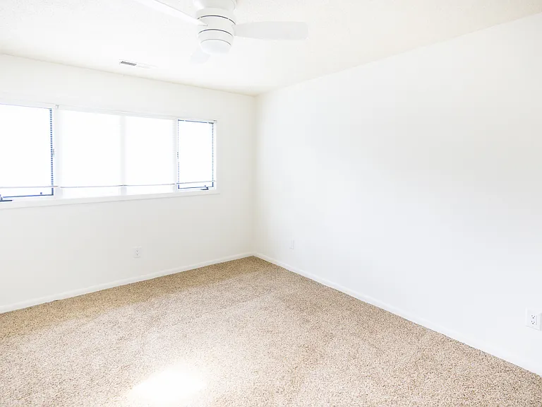 434 Widgeon Dr — Photo 37