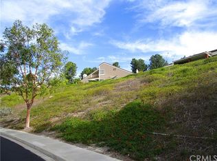 28155 Manchuca, Mission Viejo, CA 92692