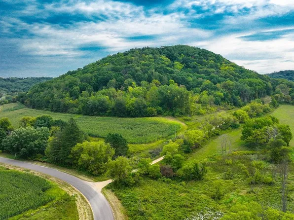 S622 County Road Vv, Nelson, WI 54756