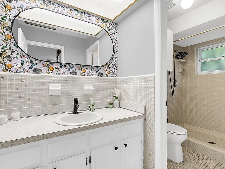 2445 Keiser Ct — Photo 5
